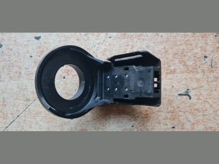 bontott TOYOTA AURIS Immobilizer Gyűrű