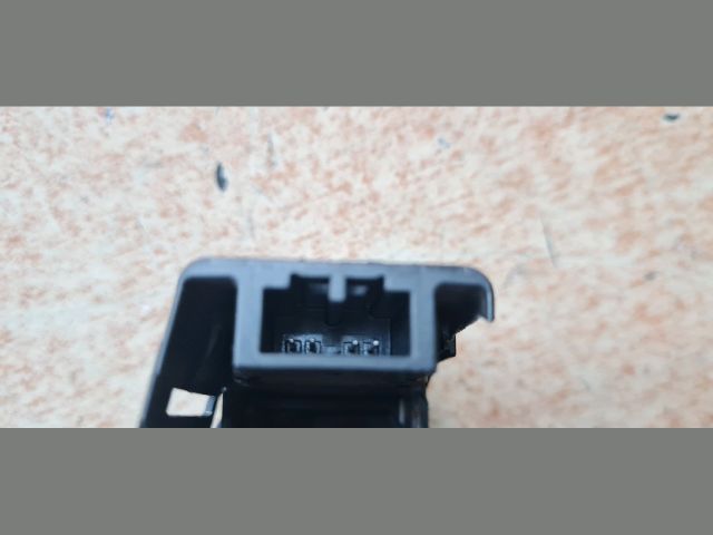 bontott TOYOTA AURIS Immobilizer Gyűrű