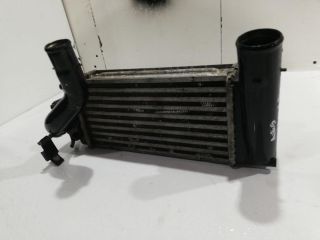 bontott TOYOTA AURIS Intercooler