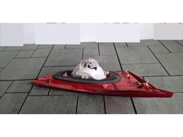 bontott TOYOTA AURIS Jobb Belső Hátsó Lámpa