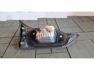 bontott TOYOTA AURIS Jobb Belső Hátsó Lámpa