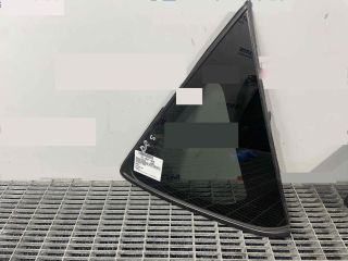 bontott TOYOTA AURIS Jobb C Oszlop