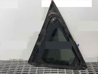 bontott TOYOTA AURIS Jobb C Oszlop