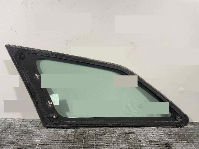 bontott TOYOTA AURIS Jobb C Oszlop