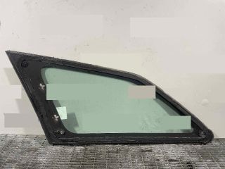 bontott TOYOTA AURIS Jobb C Oszlop