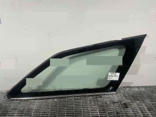 bontott TOYOTA AURIS Jobb C Oszlop