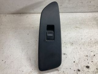 bontott TOYOTA AURIS Jobb első Ablakemelő Kapcsoló