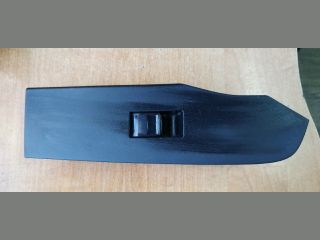 bontott TOYOTA AURIS Jobb első Ablakemelő Kapcsoló