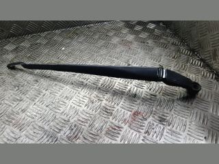 bontott TOYOTA AURIS Jobb első Ablaktörlő Kar