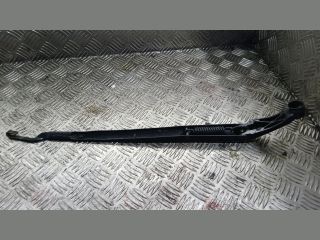 bontott TOYOTA AURIS Jobb első Ablaktörlő Kar