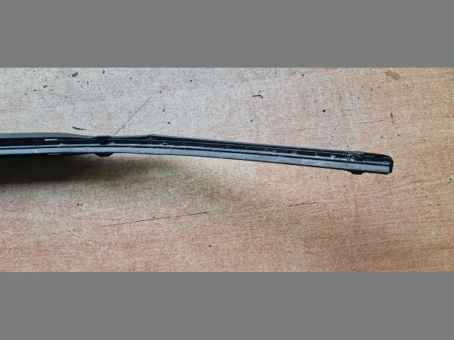 bontott TOYOTA AURIS Jobb első Ablaktörlő Kar