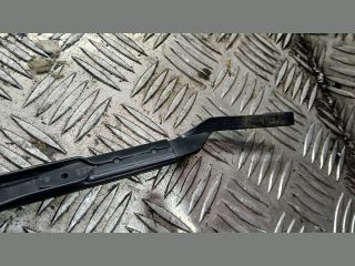 bontott TOYOTA AURIS Jobb első Ablaktörlő Kar