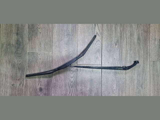 bontott TOYOTA AURIS Jobb első Ablaktörlő Kar