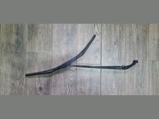 bontott TOYOTA AURIS Jobb első Ablaktörlő Kar