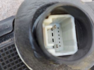 bontott TOYOTA AURIS Jobb első Ajtózár