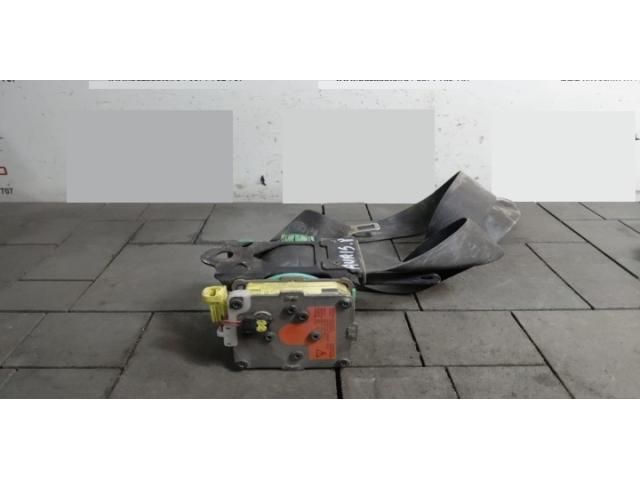 bontott TOYOTA AURIS Jobb első Biztonsági Öv