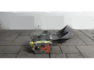 bontott TOYOTA AURIS Jobb első Biztonsági Öv