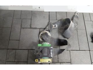 bontott TOYOTA AURIS Jobb első Biztonsági Öv