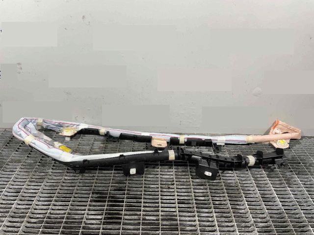 bontott TOYOTA AURIS Jobb első Függöny Légzsák