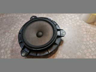 bontott TOYOTA AURIS Jobb első Hangszóró