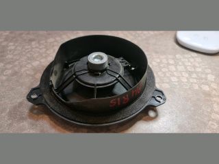 bontott TOYOTA AURIS Jobb első Hangszóró
