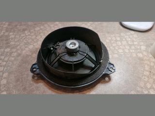 bontott TOYOTA AURIS Jobb első Hangszóró