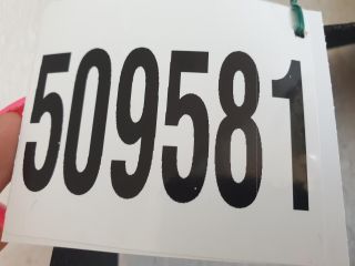 bontott TOYOTA AURIS Jobb első Övfeszítő