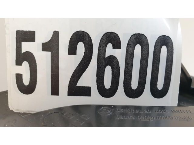 bontott TOYOTA AURIS Jobb Fényszóró