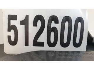 bontott TOYOTA AURIS Jobb Fényszóró