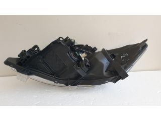bontott TOYOTA AURIS Jobb Fényszóró