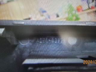 bontott TOYOTA AURIS Jobb hátsó Ablakemelő Kapcsoló