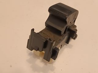 bontott TOYOTA AURIS Jobb hátsó Ablakemelő Kapcsoló