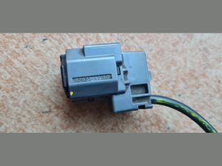 bontott TOYOTA AURIS Jobb hátsó ABS Kábel