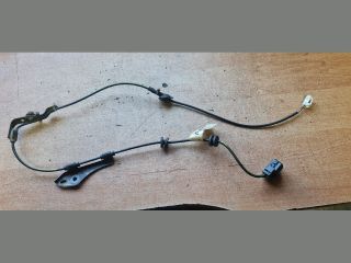 bontott TOYOTA AURIS Jobb hátsó ABS Kábel