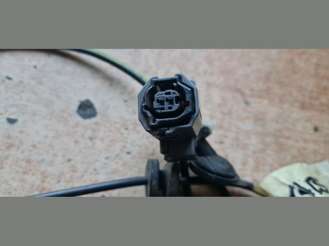 bontott TOYOTA AURIS Jobb hátsó ABS Kábel