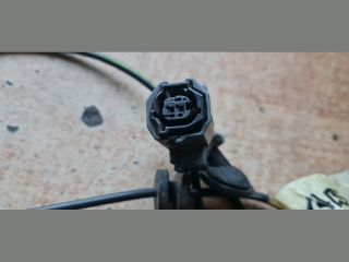 bontott TOYOTA AURIS Jobb hátsó ABS Kábel