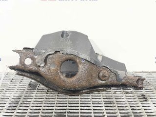 bontott TOYOTA AURIS Jobb hátsó Alsó Lengőkar