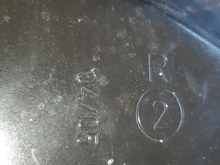 bontott TOYOTA AURIS Jobb hátsó Lengőkar