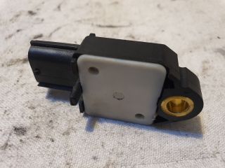 bontott TOYOTA AURIS Jobb hátsó Oldal Ütközés Érzékelő