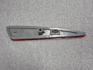 bontott TOYOTA AURIS Jobb hátsó Prizma