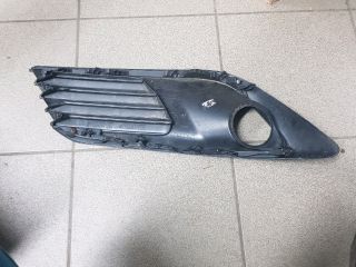 bontott TOYOTA AURIS Jobb Ködfényszóró Lámpakeret