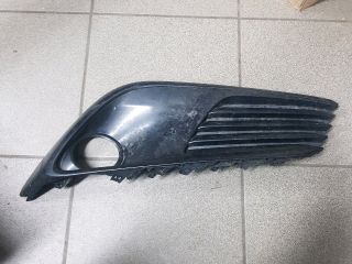 bontott TOYOTA AURIS Jobb Ködfényszóró Lámpakeret