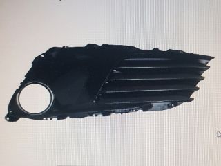 bontott TOYOTA AURIS Jobb Ködfényszóró Lámpakeret