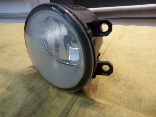 bontott TOYOTA AURIS Jobb Ködfényszóró