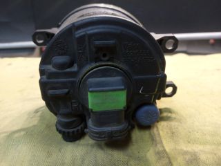 bontott TOYOTA AURIS Jobb Ködfényszóró