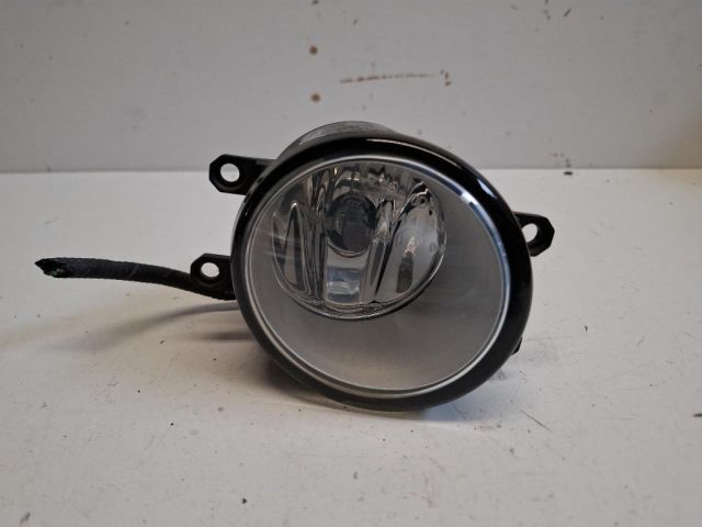 bontott TOYOTA AURIS Jobb Ködfényszóró