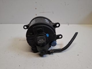 bontott TOYOTA AURIS Jobb Ködfényszóró