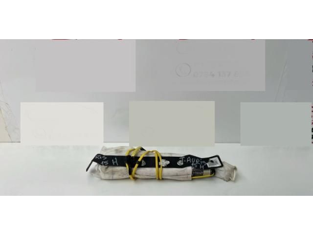 bontott TOYOTA AURIS Jobb Oldallégzsák