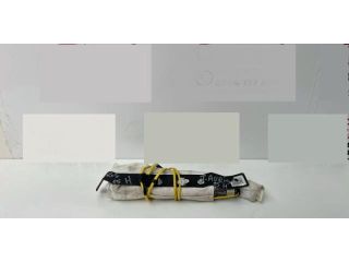 bontott TOYOTA AURIS Jobb Oldallégzsák