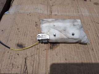 bontott TOYOTA AURIS Jobb Oldallégzsák